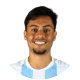 Leandro Vilela