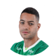 Felipe Ferreira