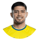 Sergio Díaz