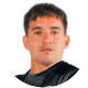 Luciano Gómez