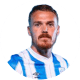 Danny Ward