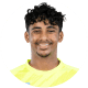 Mohamed Alotaibi