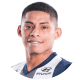 Kevin Quevedo