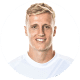 Jeppe Okkels