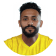 Mansour Hamzi