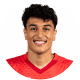 Vitor Carvalho