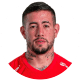 Rodrigo Holgado