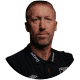 Graham Potter