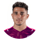 Mohamed Reda