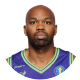 Alex Tyus