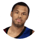 Justin Anderson