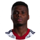 Deiber Caicedo