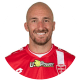 Luca Caldirola