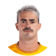 Lucas Bruera