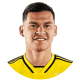 Andrés Herrera