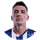 Ruben Botta