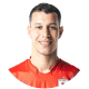 Luis Felipe Fernandes