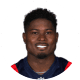 Jonathan Jones