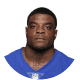 Matthew Adams