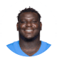 Poona Ford