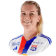 Ada Hegerberg