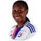 Kadidiatou Diani