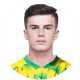 Joao Queiros