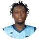 Sekou Doumbouya