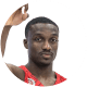 Jared Harper