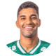 Isaque