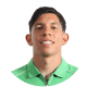 Aldo López