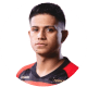 Gustavo Maia