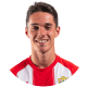 Sergio Arribas