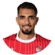 Ilyas Chouaref