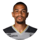 Sebastian Osigwe