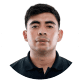 Edson Partida