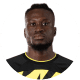 Arial Mendy