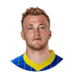 Casper Tengstedt