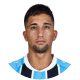 Cristian Olivera