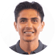 Dieter Villalpando