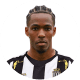 Youssuf Sylla
