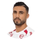 Gustavo Henrique