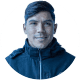 Martin Barragan