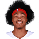 Scottie Barnes