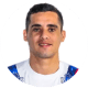 Nicolás Barrientos