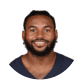 D'Andre Swift