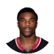 Jeff Okudah