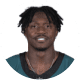 A.J. Brown