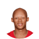 Josh Dobbs