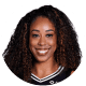 Monique Billings